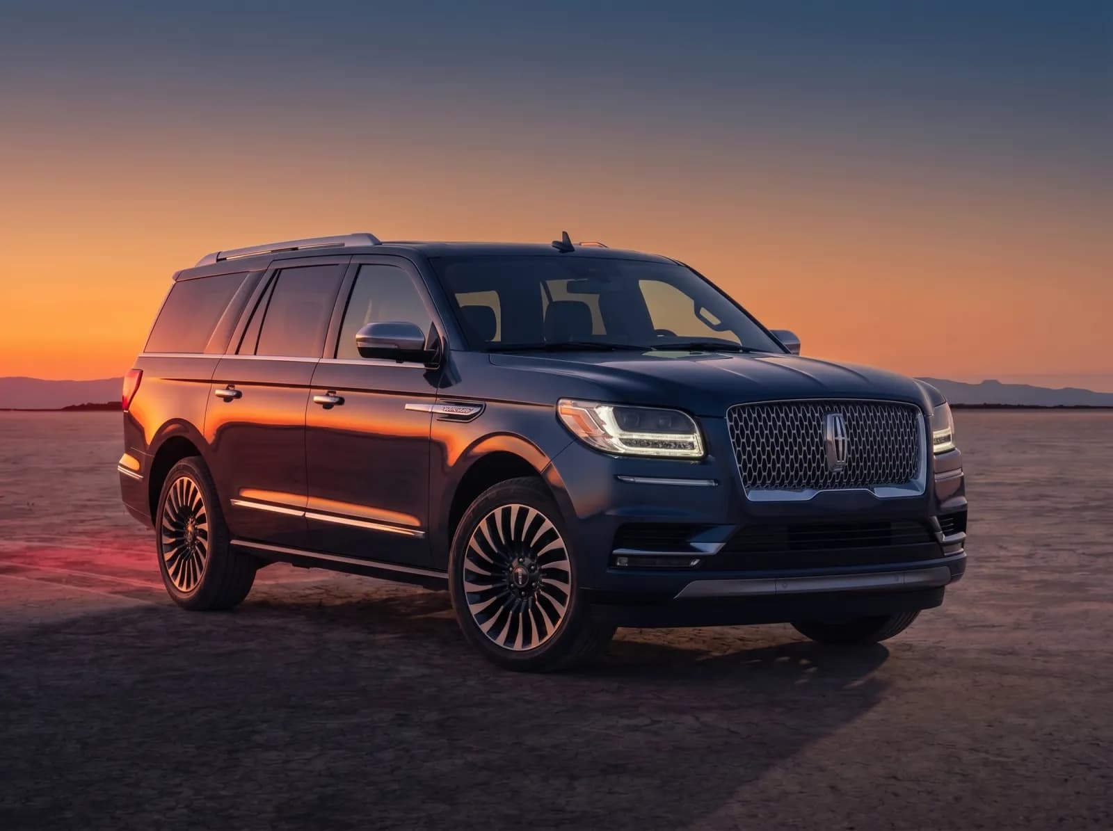 Airport Transfers