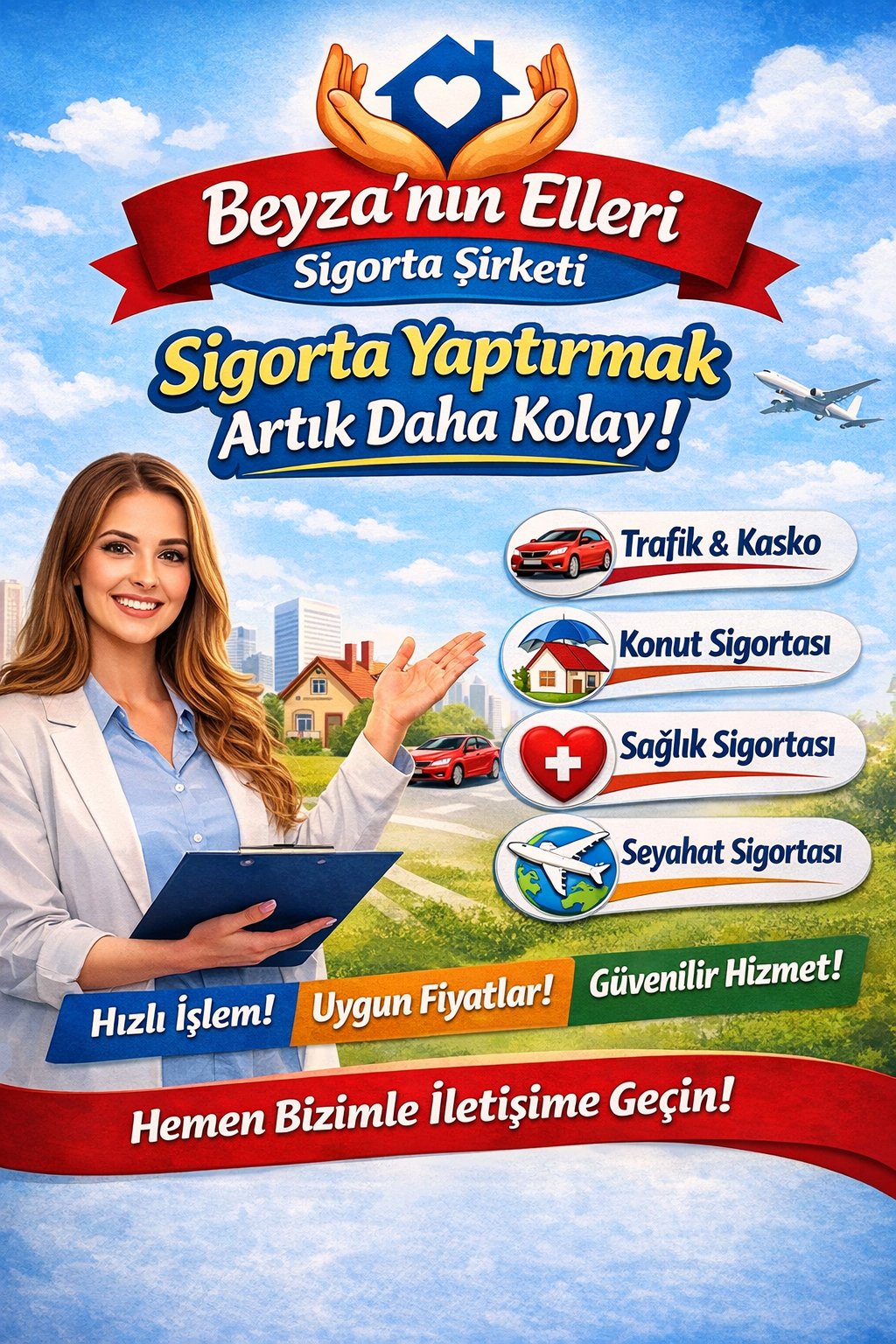 Marka kimliği tasarımı - kurumsal kimlik ve branding projesi