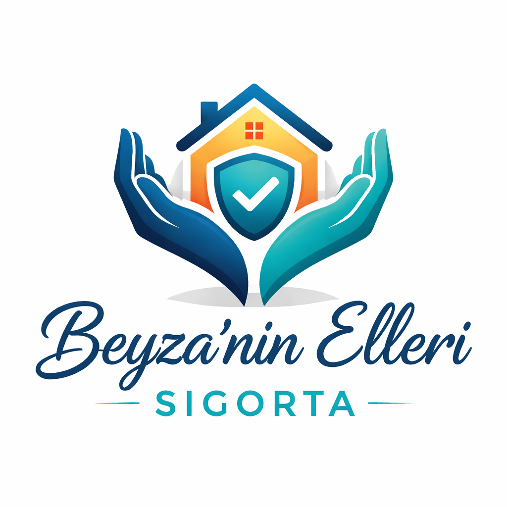 Modern web tasarım projesi - responsive UI tasarımı